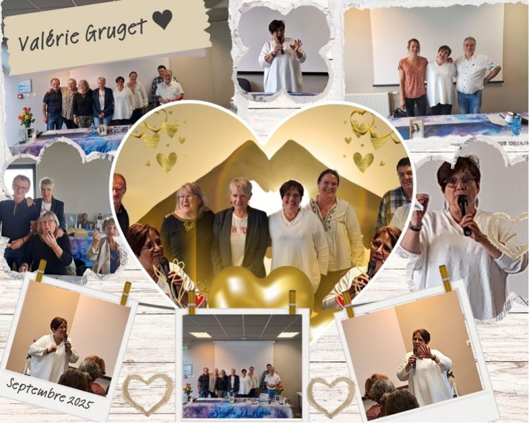 Conférence et séance médiumnique de Valérie Gruget le 21 septembre 2025 à Saint-Pol-de-Léon avec l'association Souffles d'âme, 1