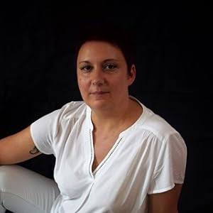 Christelle Dubois, médium près de Saint Malo (35)